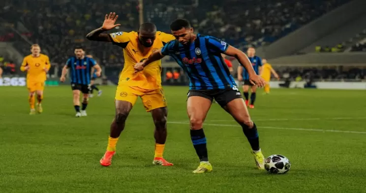 2026女足亚洲杯直播在哪看_2026女足亚洲杯直播在哪看无延迟体育直播_2026女足亚洲杯直播在哪看体育直播赛事直播入口-24直播